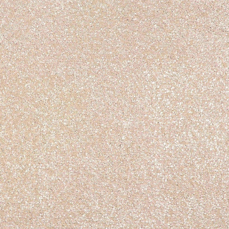 Ultimate Impressions Merit