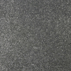 Ultimate Impressions Noble