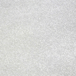 Ultimate Impressions Paradise