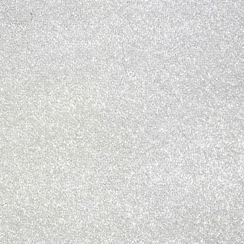 Ultimate Impressions Paradise