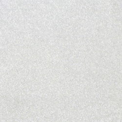 Ultimate Impressions Plush