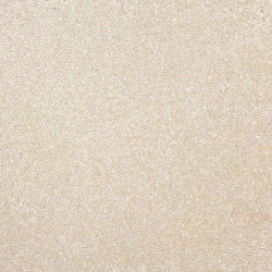 Ultimate Impressions Precious