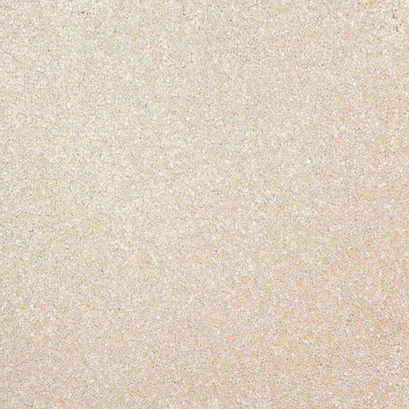 Ultimate Impressions Precious