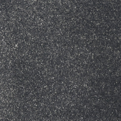 Ultimate Impressions Privilege