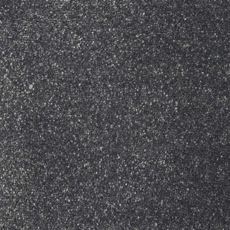 Ultimate Impressions Privilege