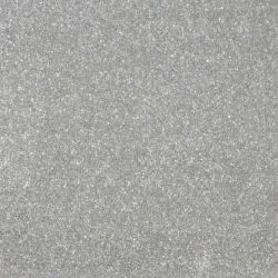 Ultimate Impressions Refined