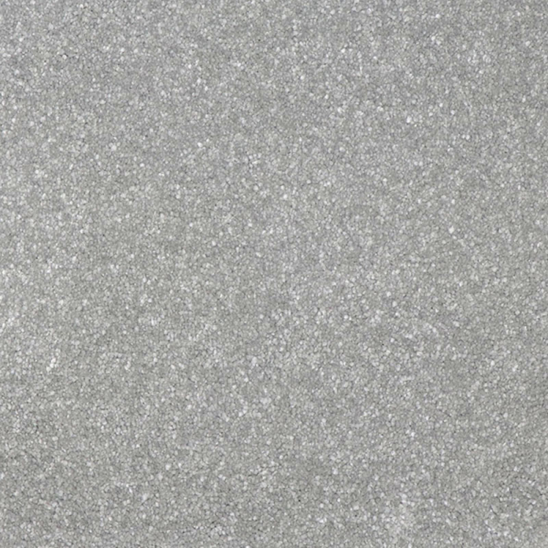 Ultimate Impressions Refined