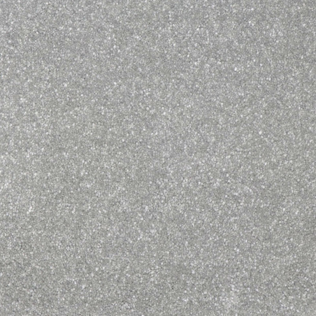 Ultimate Impressions Refined