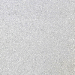 Ultimate Impressions Revelry