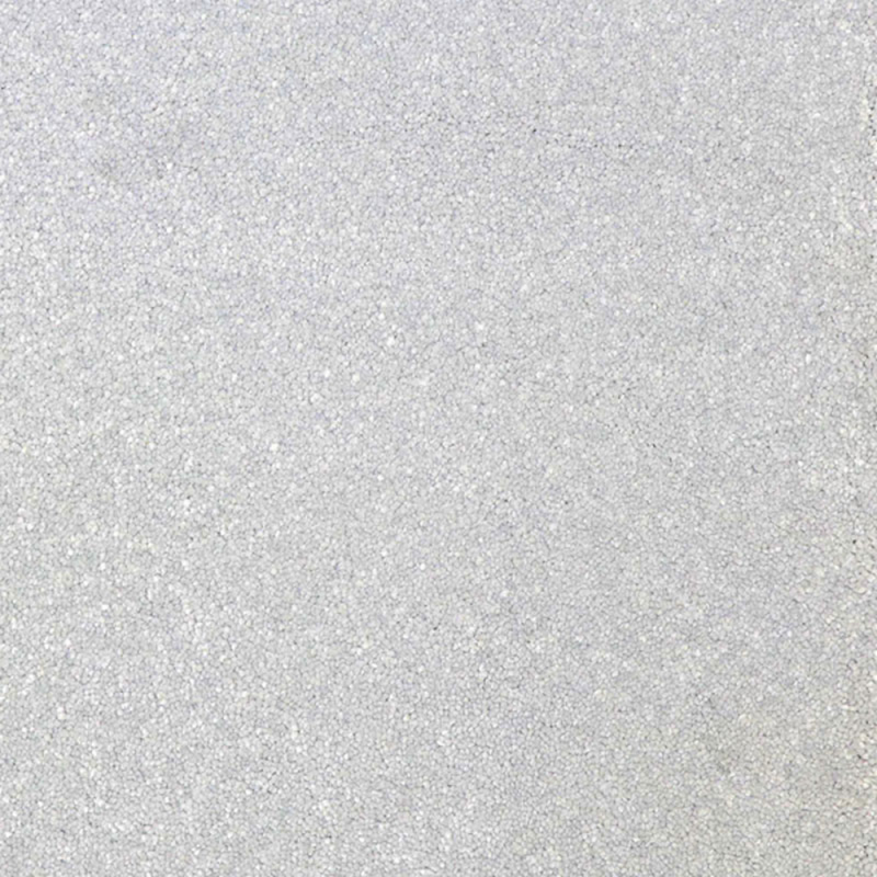 Ultimate Impressions Revelry