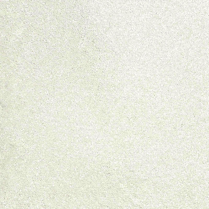 Ultimate Impressions Silken