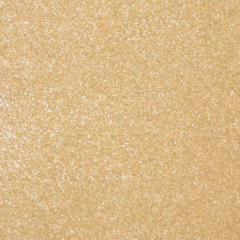 Ultimate Impressions Stately