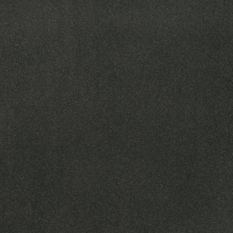 Luxuria Velvet Cavalier