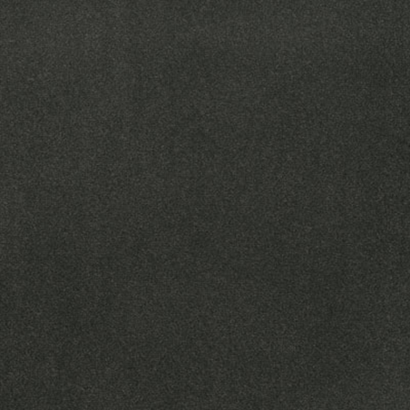 Luxuria Velvet Cavalier