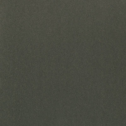 Luxuria Velvet Cinders