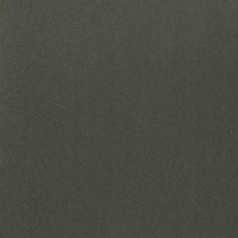 Luxuria Velvet Cinders