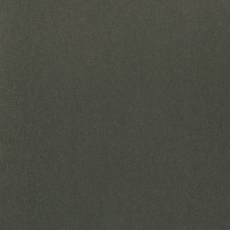 Luxuria Velvet Cinders