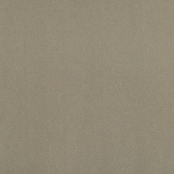 Luxuria Velvet Prima