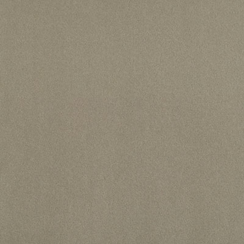 Luxuria Velvet Prima