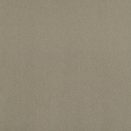 Luxuria Velvet Prima