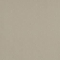 Luxuria Velvet Odette