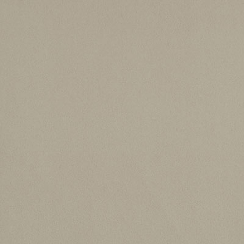 Luxuria Velvet Odette