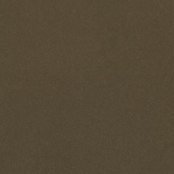 Luxuria Velvet Nutcracker