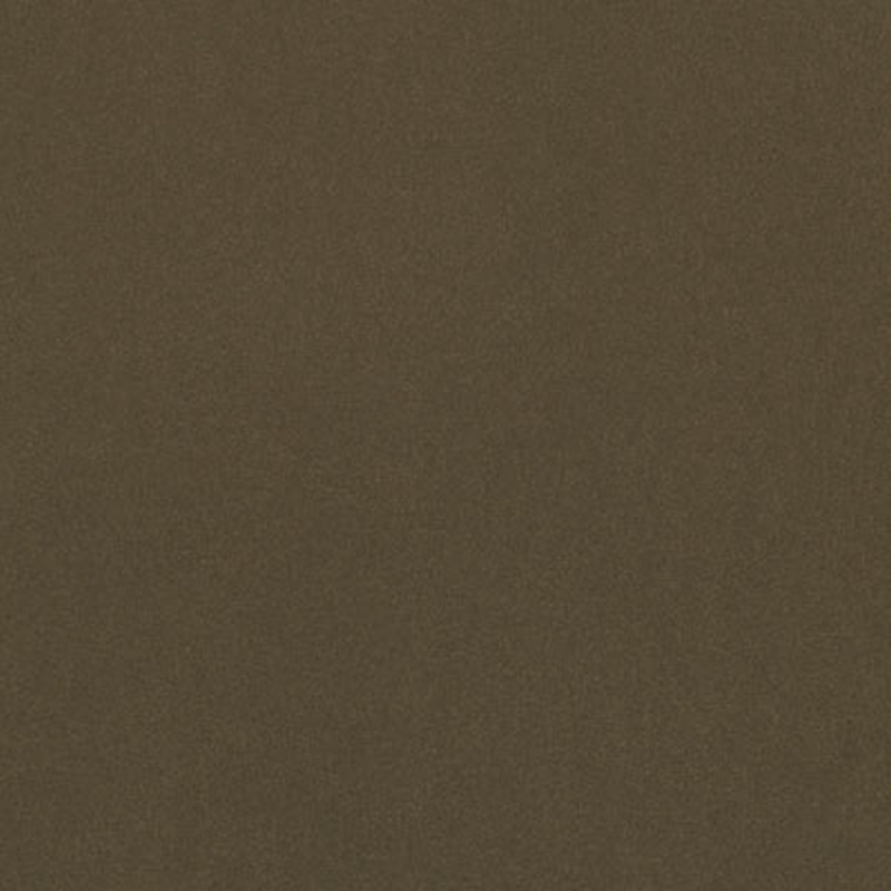 Luxuria Velvet Nutcracker