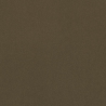 Luxuria Velvet Nutcracker