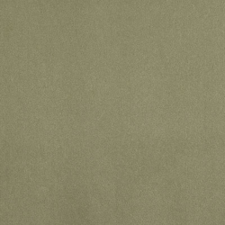 Luxuria Velvet Bussell