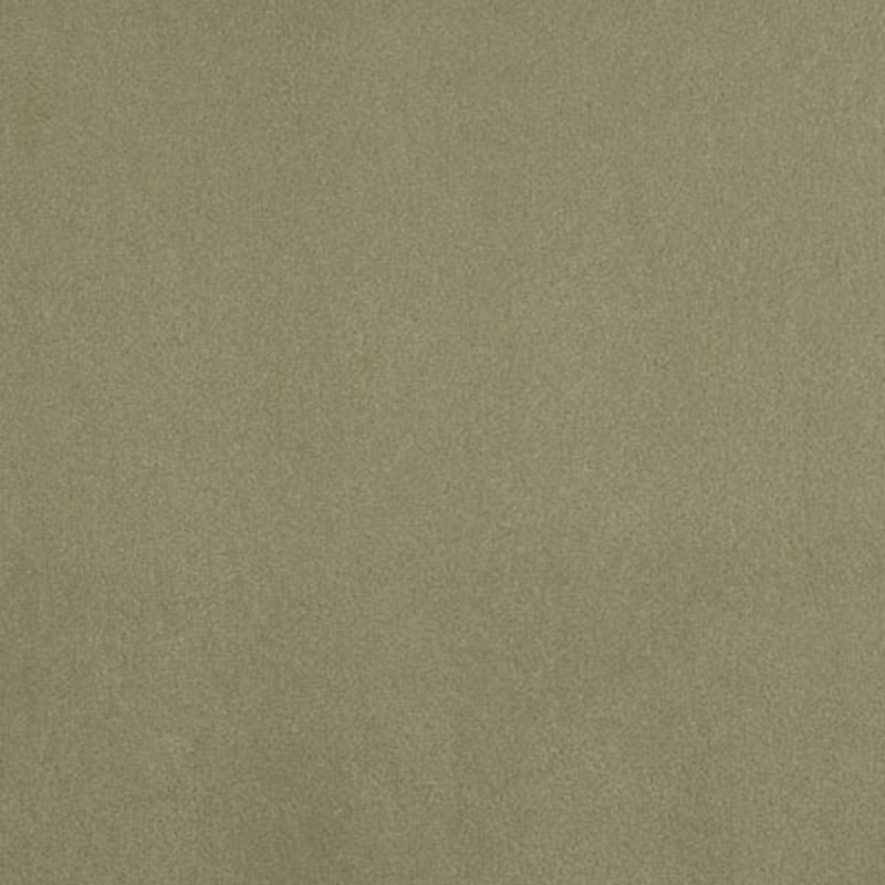 Luxuria Velvet Bussell