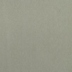 Luxuria Velvet Enchanted