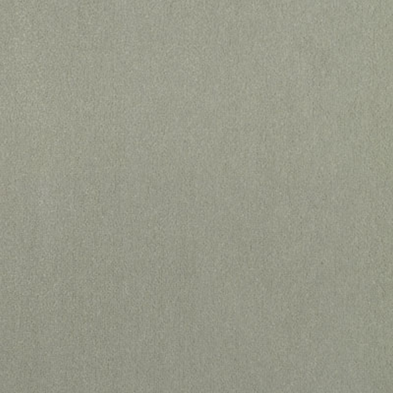 Luxuria Velvet Enchanted