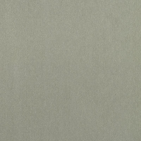 Luxuria Velvet Enchanted