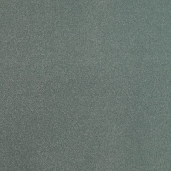 Luxuria Velvet Grace