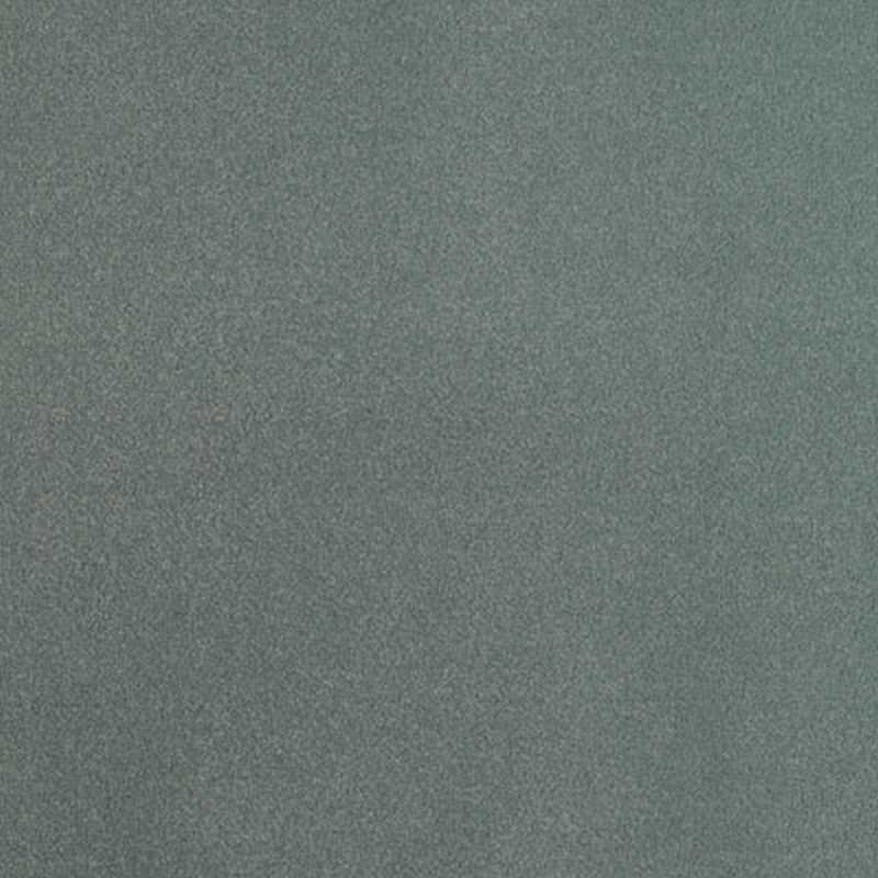 Luxuria Velvet Grace