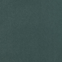 Luxuria Velvet Matinee