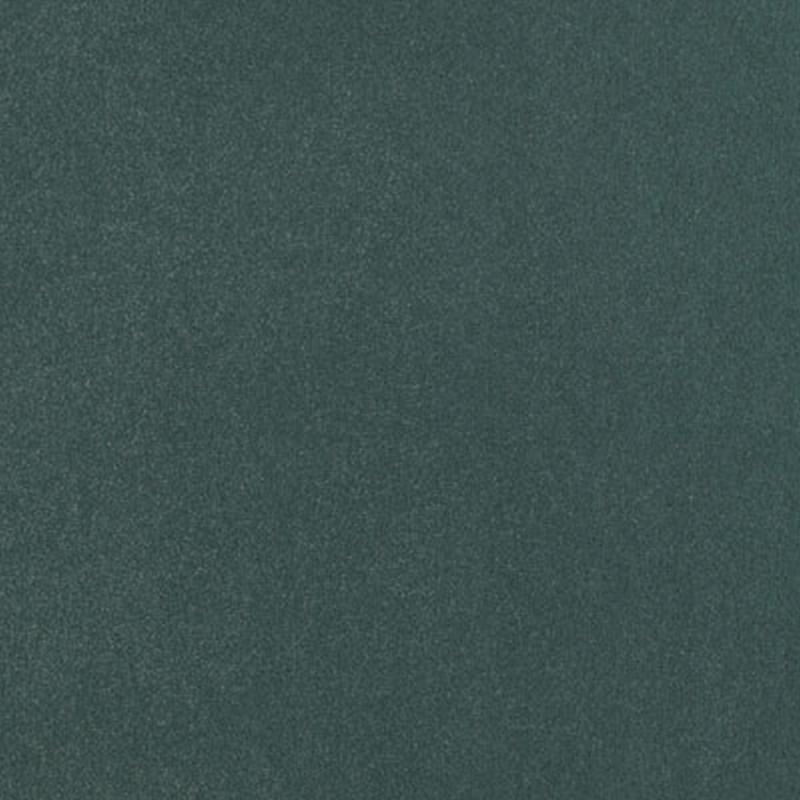 Luxuria Velvet Matinee