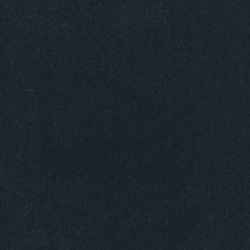 Luxuria Velvet Harlequin