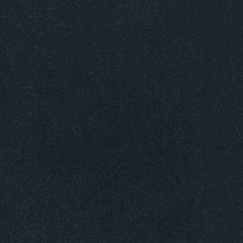 Luxuria Velvet Harlequin