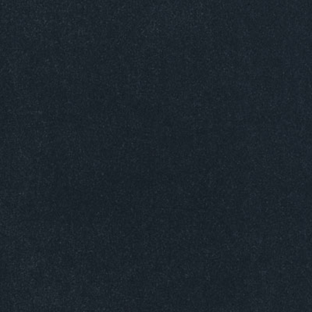 Luxuria Velvet Harlequin