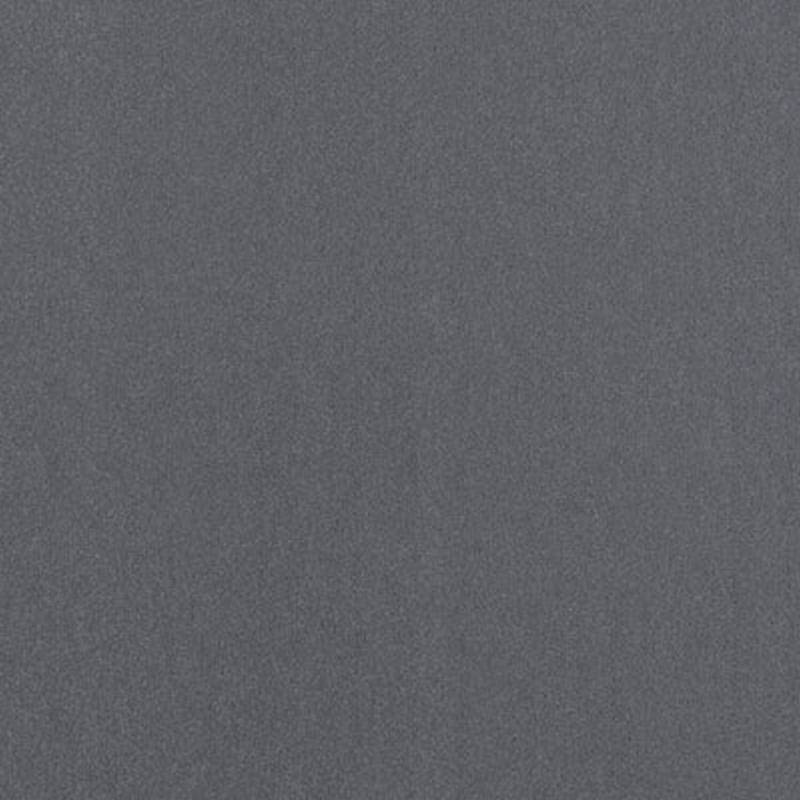 Luxuria Velvet Love In The Mist