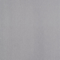 Luxuria Velvet Bunny