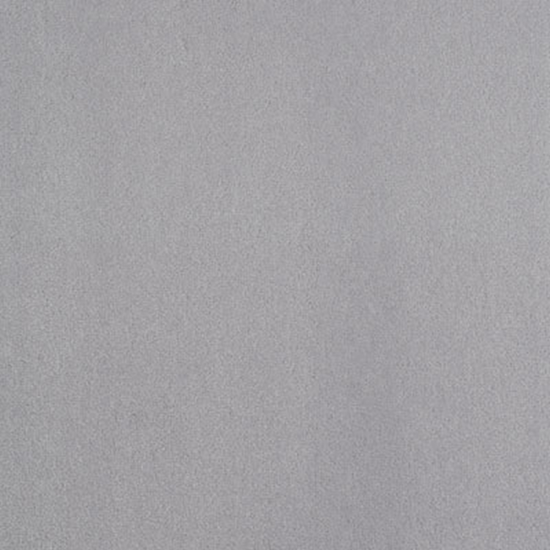 Luxuria Velvet Bunny