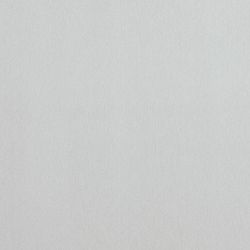 Luxuria Velvet Cygnet