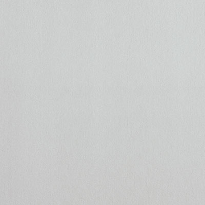 Luxuria Velvet Cygnet