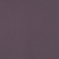 Luxuria Velvet Sugarplum Fairy