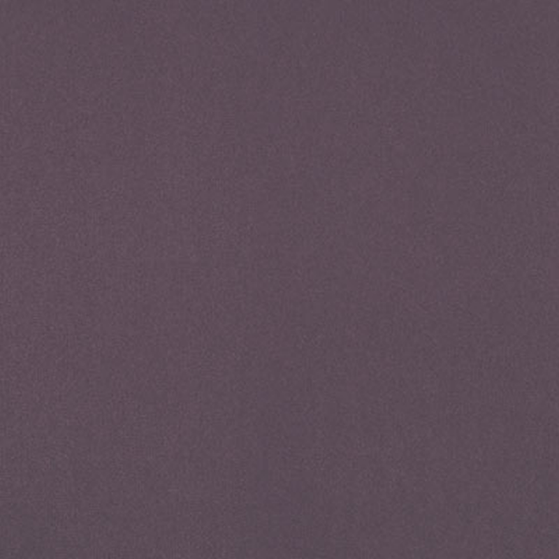 Luxuria Velvet Sugarplum Fairy