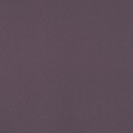 Luxuria Velvet Sugarplum Fairy