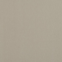 Luxuria Velvet Pixie